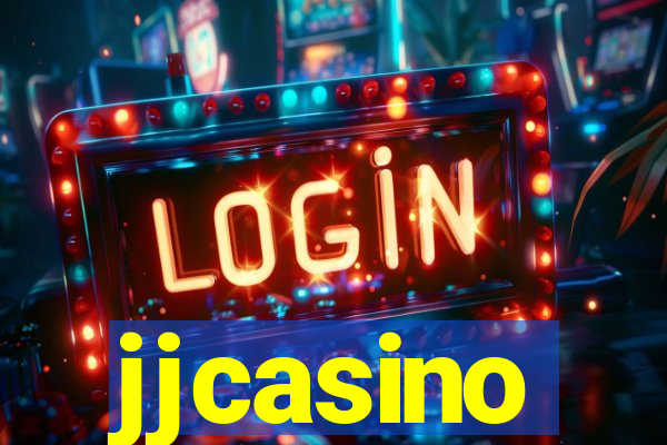 jjcasino