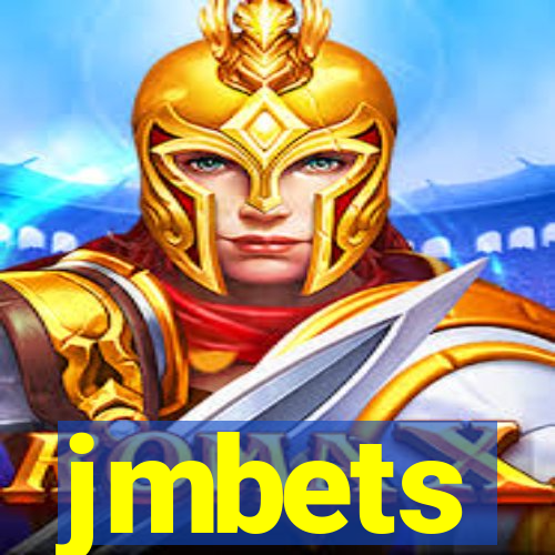 jmbets