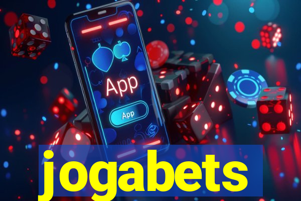 jogabets