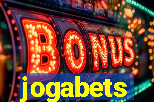 jogabets
