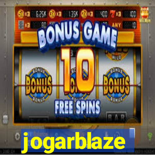 jogarblaze