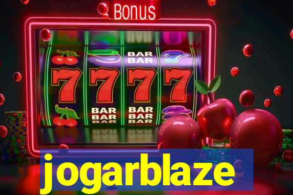 jogarblaze