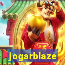 jogarblaze