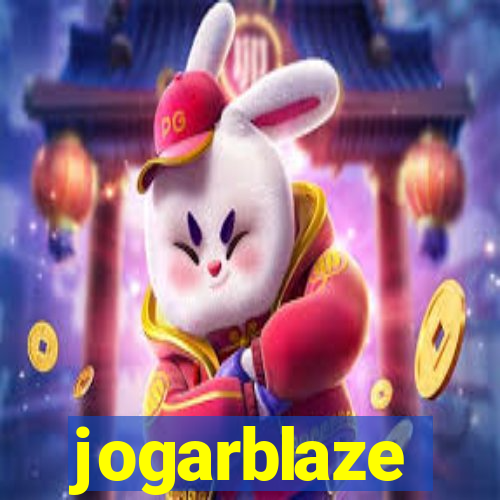jogarblaze