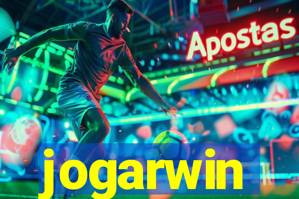 jogarwin