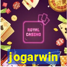 jogarwin