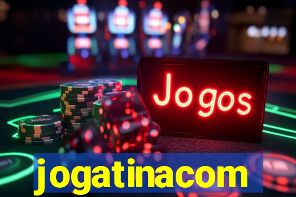 jogatinacom