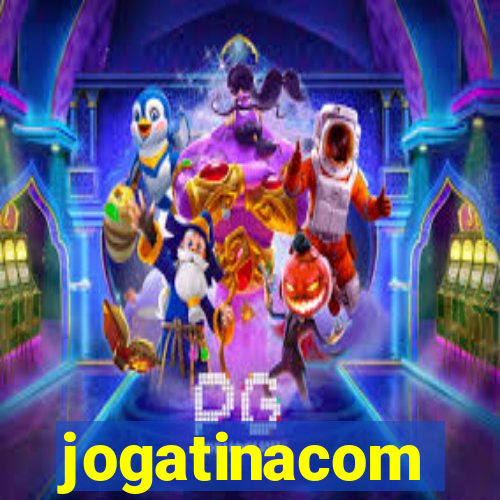 jogatinacom