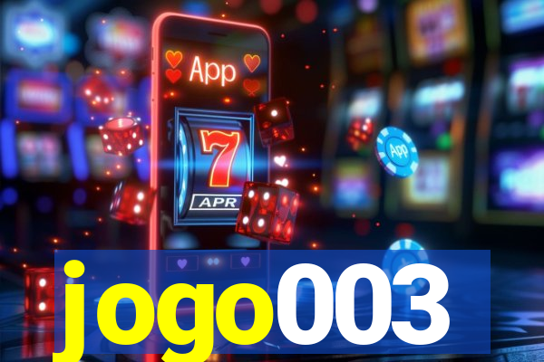 jogo003