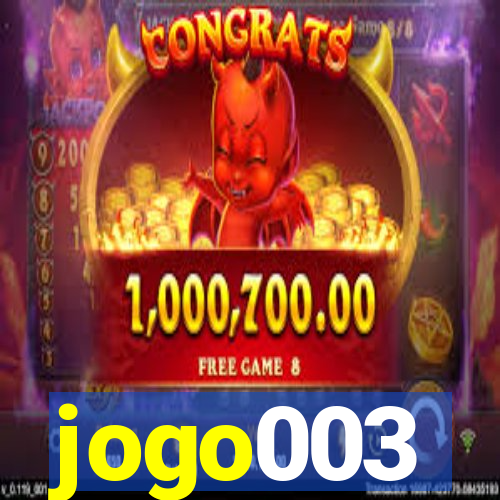 jogo003
