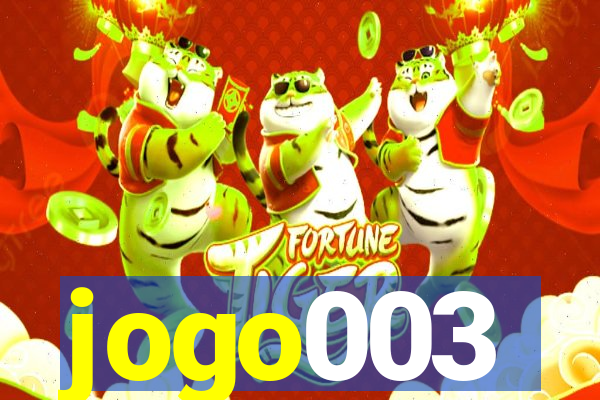 jogo003