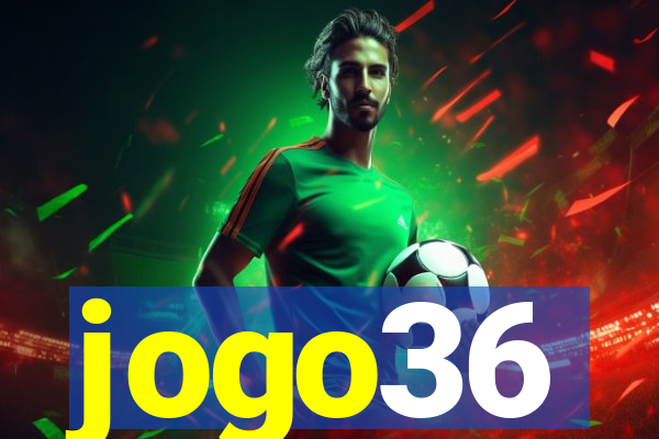 jogo36