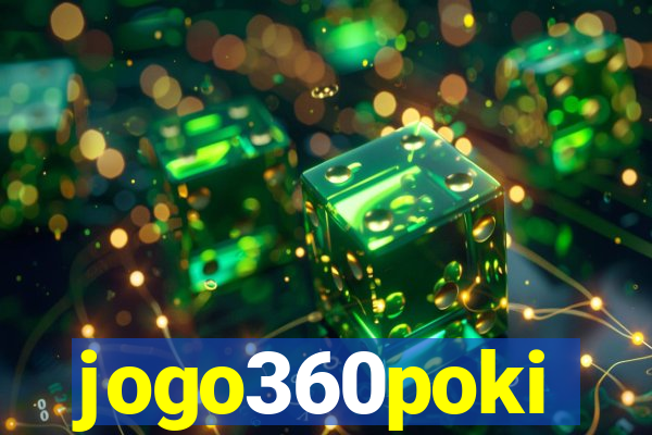 jogo360poki