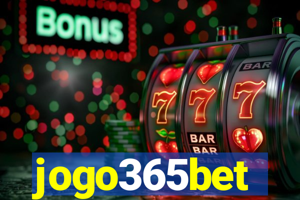 jogo365bet