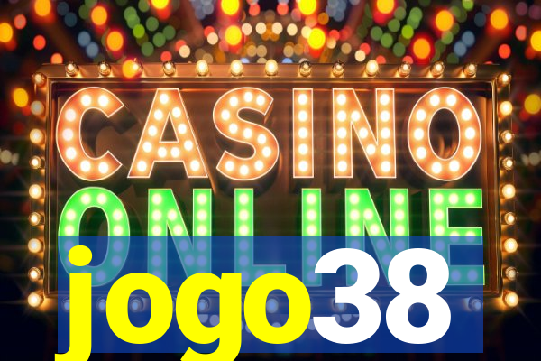 jogo38