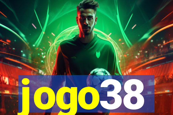 jogo38