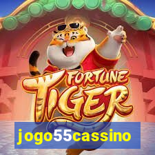 jogo55cassino