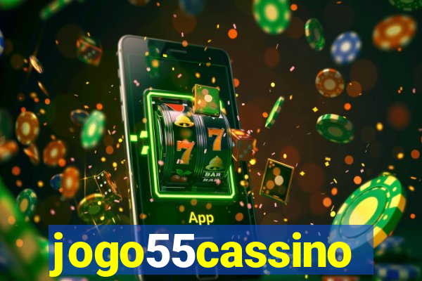 jogo55cassino