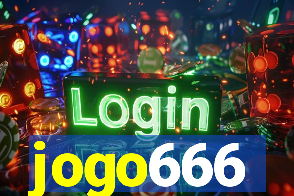 jogo666