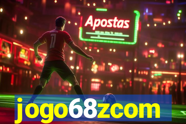 jogo68zcom