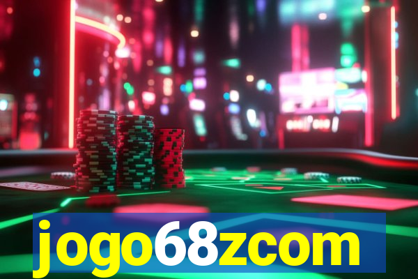 jogo68zcom