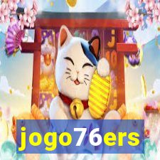 jogo76ers