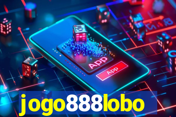 jogo888lobo