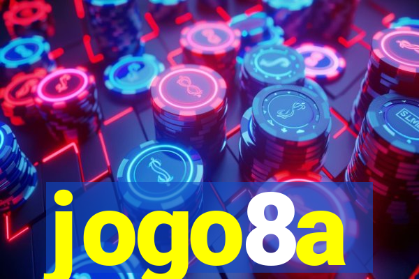 jogo8a