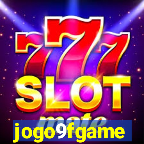 jogo9fgame