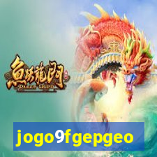 jogo9fgepgeo