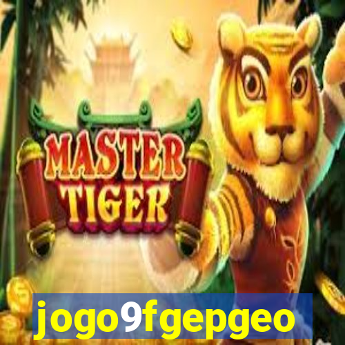jogo9fgepgeo