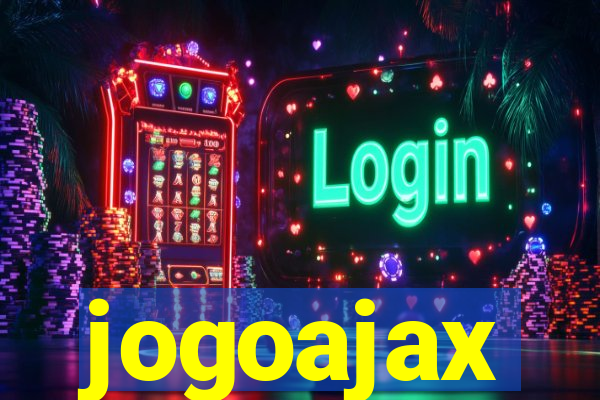 jogoajax