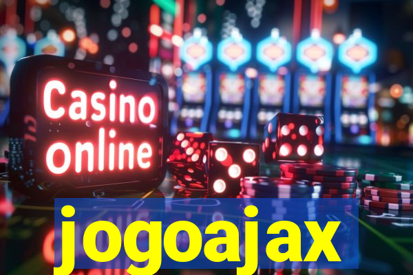 jogoajax
