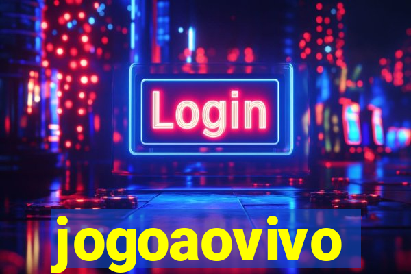 jogoaovivo