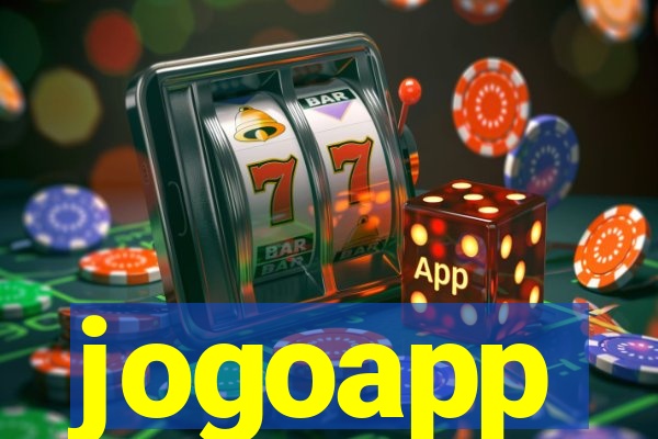 jogoapp