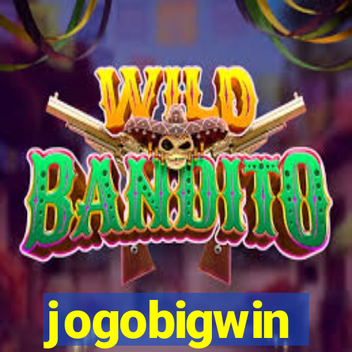 jogobigwin