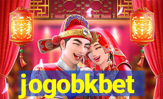 jogobkbet