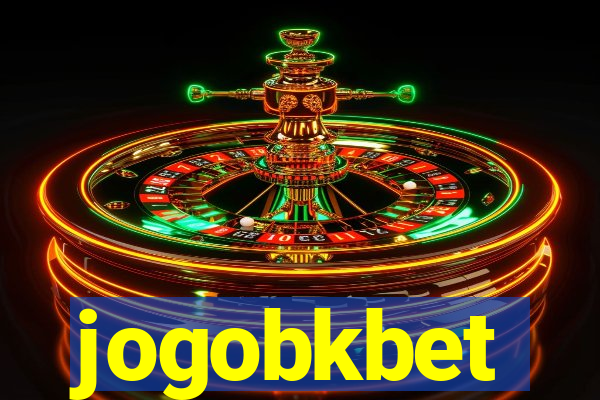 jogobkbet