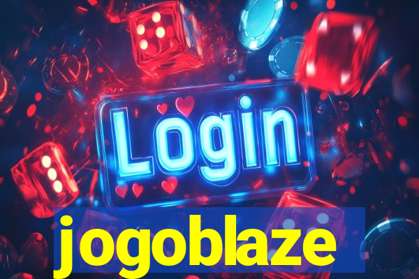 jogoblaze