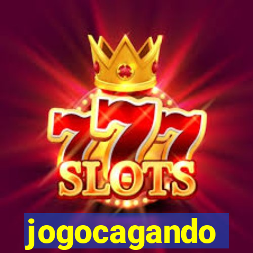 jogocagando