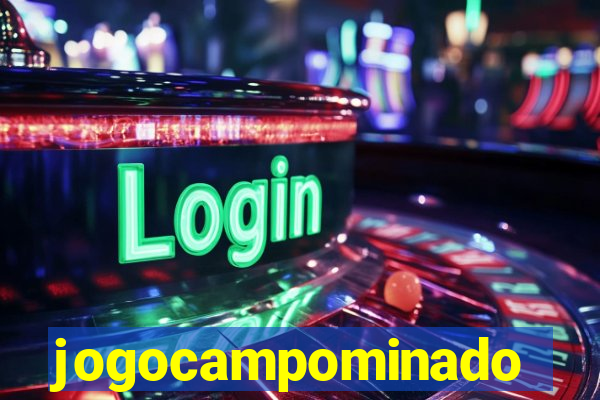 jogocampominado