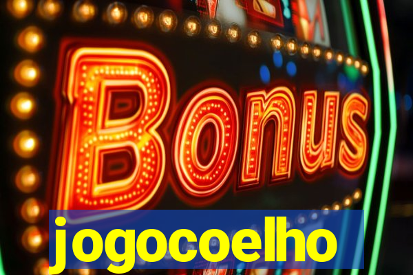 jogocoelho