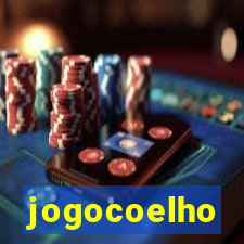 jogocoelho