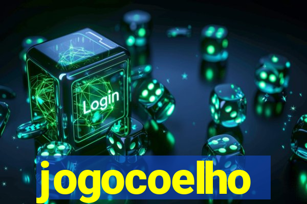 jogocoelho