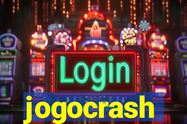 jogocrash