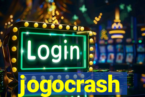 jogocrash