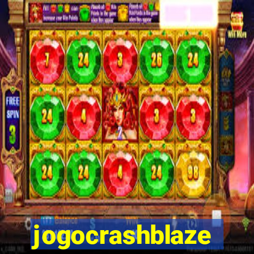 jogocrashblaze