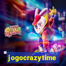 jogocrazytime