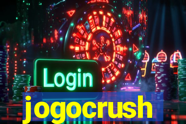 jogocrush