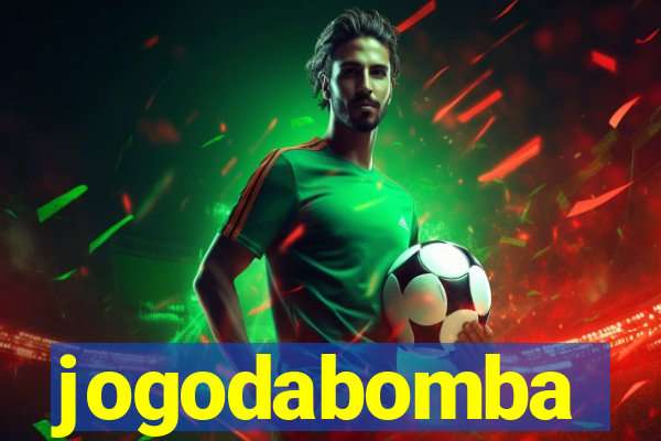 jogodabomba